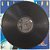 LP Autograph - That's The Stuff - Disco de Vinil 1986 - Hm - Imagem 4