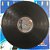 LP Autograph - That's The Stuff - Disco de Vinil 1986 - Hm - Imagem 5