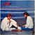 LP America - Your Move - Disco de Vinil 1983 - Hm - Imagem 2