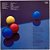 LP America - Your Move - Disco de Vinil 1983 - Hm - Imagem 3