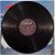 LP America - Your Move - Disco de Vinil 1983 - Hm - Imagem 4