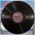 LP America - Your Move - Disco de Vinil 1983 - Hm - Imagem 5