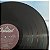 LP America - Your Move - Disco de Vinil 1983 - Hm - Imagem 6