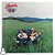 LP America - View From The Ground - Disco de Vinil 1982 - Hm - Imagem 1