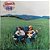 LP America - View From The Ground - Disco de Vinil 1982 - Hm - Imagem 2