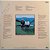 LP America - View From The Ground - Disco de Vinil 1982 - Hm - Imagem 3