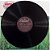LP America - View From The Ground - Disco de Vinil 1982 - Hm - Imagem 4