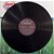LP America - View From The Ground - Disco de Vinil 1982 - Hm - Imagem 5