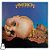 LP America - Alibi - Disco de Vinil 1980 - Hm - Imagem 1