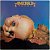 LP America - Alibi - Disco de Vinil 1980 - Hm - Imagem 2