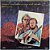 LP America - Alibi - Disco de Vinil 1980 - Hm - Imagem 3