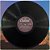 LP America - Alibi - Disco de Vinil 1980 - Hm - Imagem 4