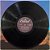 LP America - Alibi - Disco de Vinil 1980 - Hm - Imagem 5