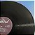 LP America - Alibi - Disco de Vinil 1980 - Hm - Imagem 6