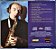 CD Van Morrison - Rock N° 9 - Brown Eyed Girl - 1997 - Hm - Imagem 3