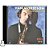 CD Van Morrison - Rock N° 9 - Brown Eyed Girl - 1997 - Hm - Imagem 1