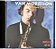 CD Van Morrison - Rock N° 9 - Brown Eyed Girl - 1997 - Hm - Imagem 2
