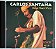 CD Santana - Rock N° 8 - Soul Sacrifice - 1996 - Hm - Imagem 2