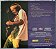 CD Santana - Rock N° 8 - Soul Sacrifice - 1996 - Hm - Imagem 3