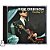 CD Roy Orbison - Rock N° 13 - The Big "O" - 1996 - Hm - Imagem 1