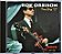 CD Roy Orbison - Rock N° 13 - The Big "O" - 1996 - Hm - Imagem 2