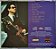 CD Roy Orbison - Rock N° 13 - The Big "O" - 1996 - Hm - Imagem 3