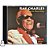 CD Ray Charles - Rock N° 17 - Alone In This City - 1996 - Hm - Imagem 1