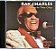 CD Ray Charles - Rock N° 17 - Alone In This City - 1996 - Hm - Imagem 2