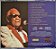 CD Ray Charles - Rock N° 17 - Alone In This City - 1996 - Hm - Imagem 3