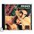 CD Prince - Rock N° 6 - Just Another Sucker - 1997 - Hm - Imagem 1