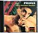 CD Prince - Rock N° 6 - Just Another Sucker - 1997 - Hm - Imagem 2