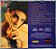 CD Prince - Rock N° 6 - Just Another Sucker - 1997 - Hm - Imagem 3