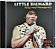 CD Little Richard - Rock N° 5 - Wild and Wonderful - Hm - Imagem 2