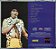 CD Little Richard - Rock N° 5 - Wild and Wonderful - Hm - Imagem 3