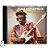 CD Jimi Hendrix - Rock N° 2 - Before The Experience - Hm - Imagem 1