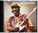 CD Jimi Hendrix - Rock N° 2 - Before The Experience - Hm - Imagem 2