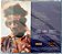 CD Jimi Hendrix - Rock N° 2 - Before The Experience - Hm - Imagem 3