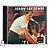 CD Jerry Lee Lewis - Rock N° 10 - Great Balls Of Fire - Hm - Imagem 1