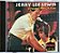 CD Jerry Lee Lewis - Rock N° 10 - Great Balls Of Fire - Hm - Imagem 2