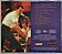 CD Jerry Lee Lewis - Rock N° 10 - Great Balls Of Fire - Hm - Imagem 3