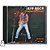 CD Jeff Beck - Rock N° 18 - Shapes of Things - 1996 - Hm - Imagem 1