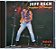 CD Jeff Beck - Rock N° 18 - Shapes of Things - 1996 - Hm - Imagem 2