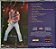 CD Jeff Beck - Rock N° 18 - Shapes of Things - 1996 - Hm - Imagem 3