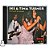 CD Ike & Tina Turner - Rock N° 3 - A Fool In Love - Hm - Imagem 1
