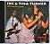 CD Ike & Tina Turner - Rock N° 3 - A Fool In Love - Hm - Imagem 2