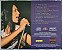 CD Ike & Tina Turner - Rock N° 3 - A Fool In Love - Hm - Imagem 3