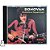 CD Donovan - Rock N° 14 - Sunshine Sperman - 1996 - Hm - Imagem 1