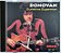 CD Donovan - Rock N° 14 - Sunshine Sperman - 1996 - Hm - Imagem 2