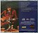 CD Donovan - Rock N° 14 - Sunshine Sperman - 1996 - Hm - Imagem 3