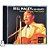 CD Bill Haley - Rock N° 7 - Rock Around The Clock - Hm - Imagem 1